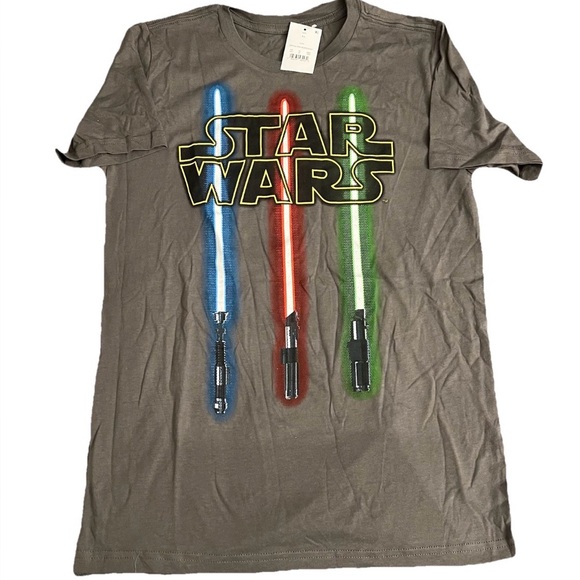 NWT Boys Graphic Tee Shirt Bundle Size XL - Picture 2 of 4